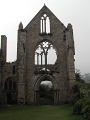 2003-08-07 10.55.04
